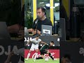 LOS NÚMEROS HABLAN ⚠️