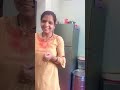 हर problem ka saluton #viralvideo#funny #comedy #shorts #shortsfeed #ytshorts #shortsfeed #trending