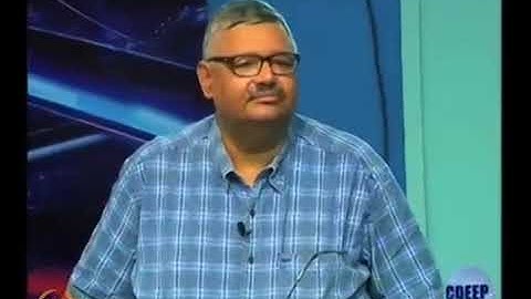 Lec 29: Tutorial on Aerofoils    #swayamprabha  #CH24SP