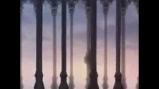 The Hunchback of Notre Dame - Out There (swedish)