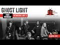 Ghost Light | Brooklyn Bowl | 11/21/18 | Relix