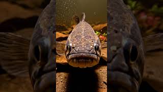 🎣 OMG! You WON'T Believe This Fish Bite! 🤯 *EPIC CATCH!* 🐠