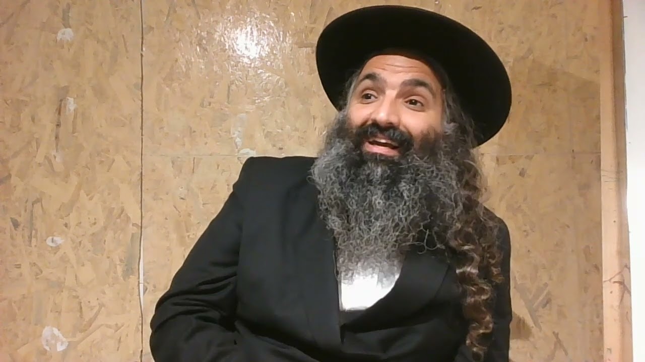 הקבלה הנבואית וחבורת בעלי השם (חכמת המעיינות והאבנים)