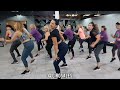 No se ve, Emilia, Ludmila,Zecca/ Coreografia/Dancefit-Zumba/GiRosales