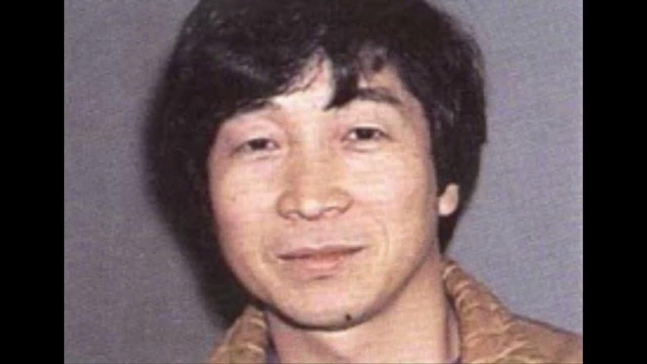 Top 9 Favorite Toshio Furukawa Roles Top 9 Favorite Toshio Furukawa Roles