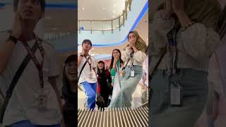 IMG 2560~video full