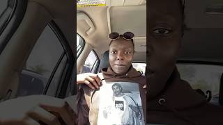 Black Woman Confused for Obama UNRAVELS 🤣