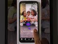 Discover smart appliances, innovative tools, trending gadgets #gadgets​​ #shorts​