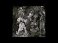 Mark lanegan  duke garwood  ghost stories  2018 new song