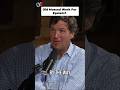 These Newly Released Pages Expose Epstein's Real Position #shorts #shocking #files