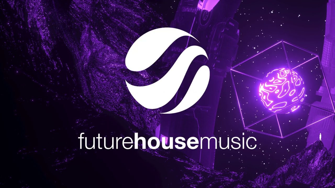 Tiësto - Lethal Industry (Rose Ringed Remix)