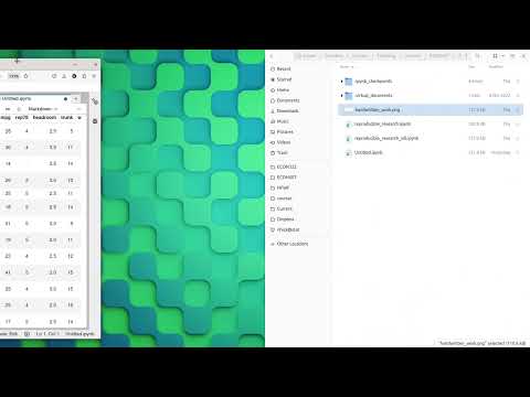 Inserting embedded images into a jupyter notebook