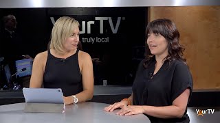 Realty Insight: Bay Block Party