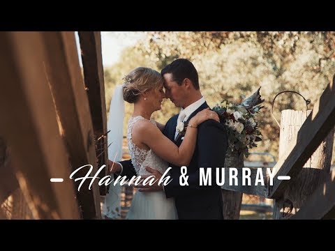 Video: Hannah Murray grynoji vertė: Wiki, vedęs, šeima, vestuvės, atlyginimas, broliai ir seserys