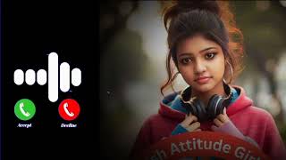 Download Lagu Best Message tone | Sms ringtone | Notification tone | Message Tone | sms tone #smsringtone  MP3