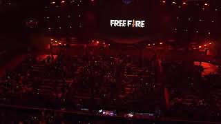 free fire dj alok vale vale song