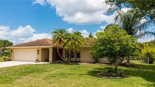 Bonita springs Homes For Sale 27223 Barefoot LN, BONITA SPRINGS, FL Presented by Troy Atchison.