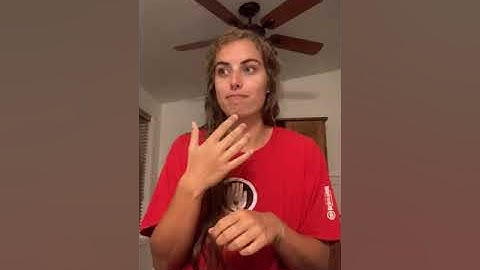 Constructed Dialogue/Constructed Action CSD 3351