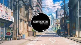 Brown Eyes(Nightcore) - Destiny's Child (REYNE COVER)