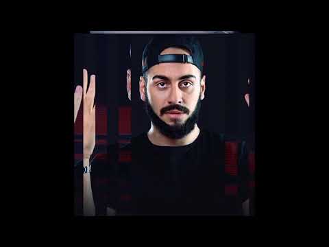 CapitAl T ft