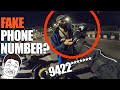 BUSTED TWICE: NIGHT RIDE GONE WRONG📵| BIKERS vs COPS 2020 | Indian Daily Observations#26 | Memes