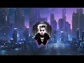XXXTENTACION AI - Bad Guy
