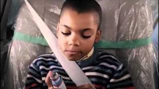 Are We There Yet   Part 7.flv