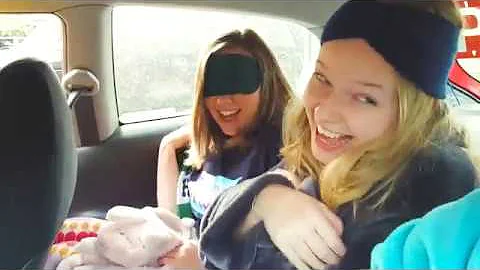 ICAC Lip Dub 2018- St Hilda's "The Lazy Song"