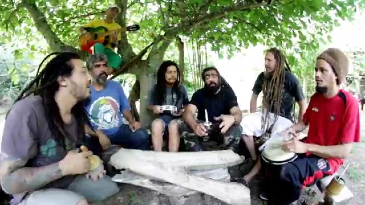 Resistencia El Sol y La Luna