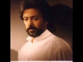 Dariush - Mosabeb | داریوش - مسبب