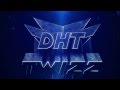 Introduction  dht twizz 