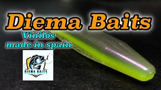 Did you know that you can get PERSONALIZED fishing equipment? screenshot 5