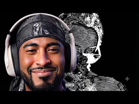 AyyyFabo Reacts To Che - "Empty Clip"