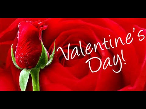 ❤️ Valentine's Day special WhatsApp status / valentine status song  / cute love status for WhatsApp