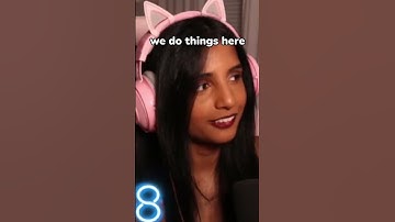 The Alien is my best friend now