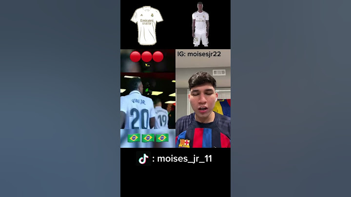 EL MALLORCA 🔴 HUMILLA al REAL MADRID ⚪️ #moisesjr #futbol #shorts