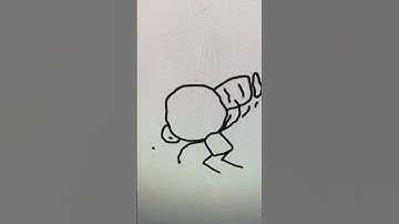 one of my first animations SUBSCRIBE #art #animation #animator #memes