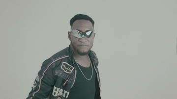 Swinem - Annabelle (Official Video)