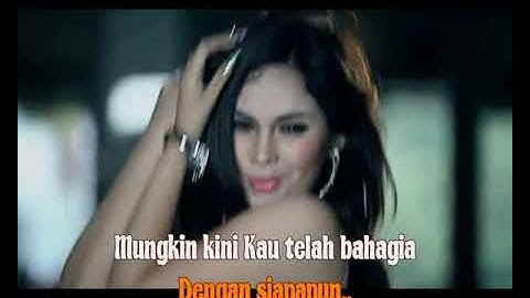BIARKANLAH #YENI MUSTIKA #Indonesia #Lirik #Lagu #Karaoke #Musik #Pop #Populer #Viral #Top