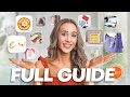 Every TOP Trend to Sell on Etsy (FULL GUIDE)
