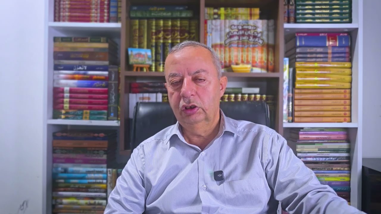 رێکێت بەحشتێ - ڤیدیو 5