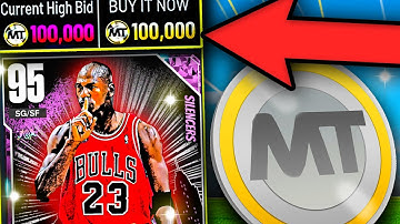 Best Snipe Filters To Make MT FAST!