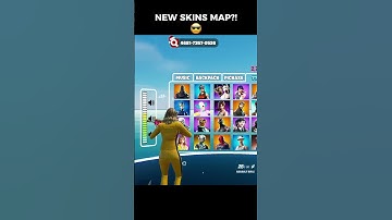 BEST 1V1 MAP WITH NEW SKINS?! #fortnite #1v1 #foryou