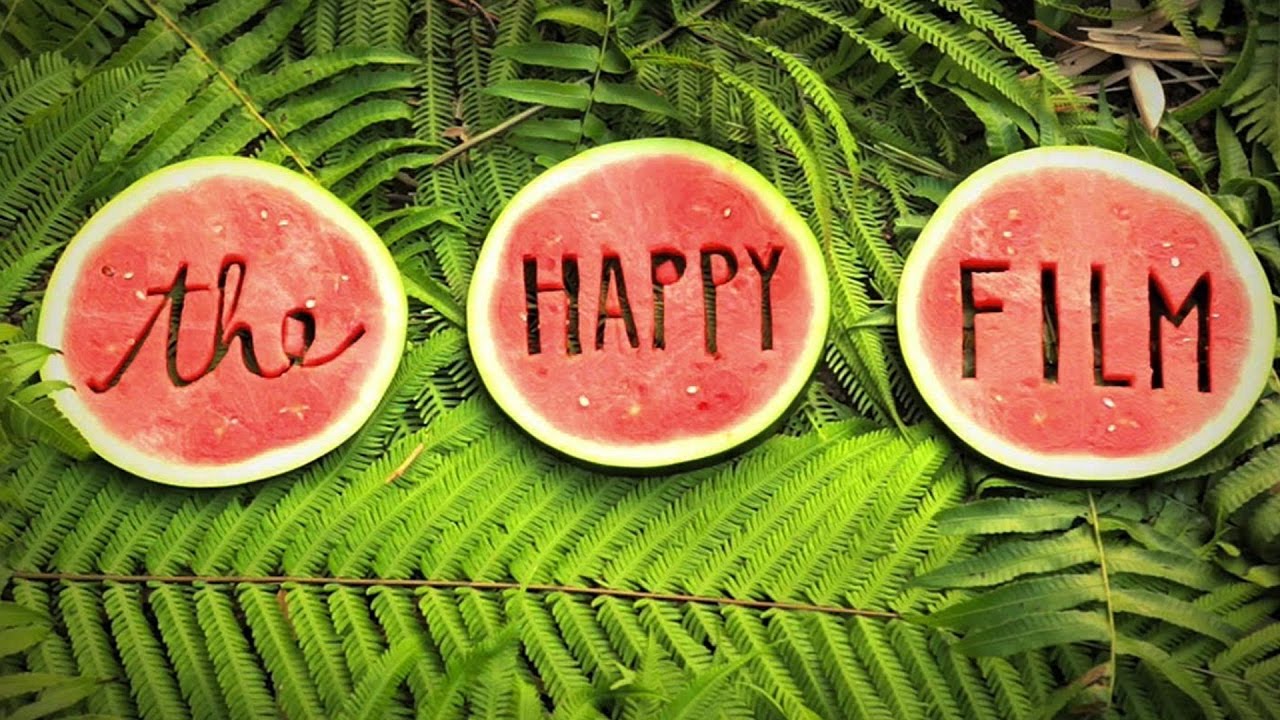 video phone beyonce mp3 The Happy Film - Teaser 2 - Englisch - UT Deutsch