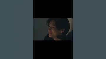 My Universe |Chris martin and taehyung reacts to jk singinUg💗| #shorts