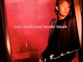 Chris Rea - One Sweet And Tender Touch