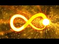 432 Hz | Infinite Abundance of the Universe | Attract Love, Money and Abundance | Creative source