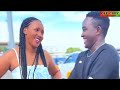 LESHAO LESHAO TZ Show Loading For The First Time He Will Be Performing Live At Tanzania Watch 