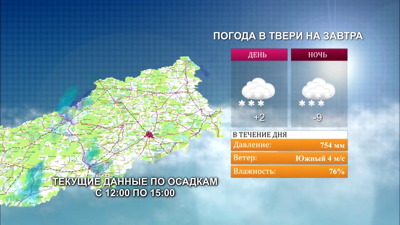 Главные новости 30-03-2017