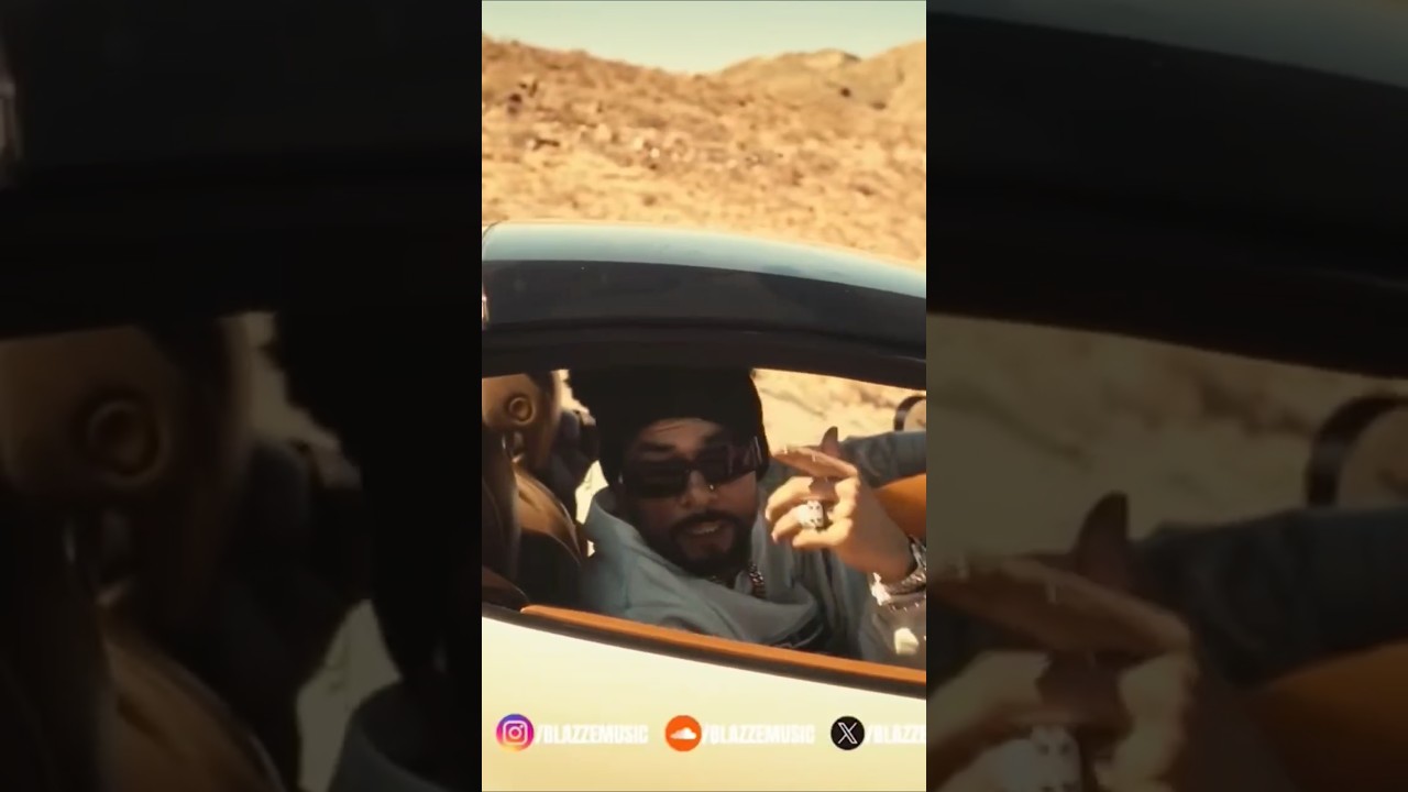 Mere Naseeb Me (megamix2025) 